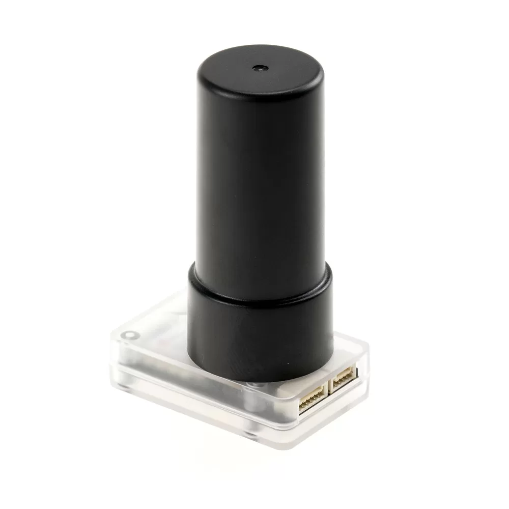MicoAir MA-RTK-AIR-626 UM626N dual-band budget RTK GNSS module